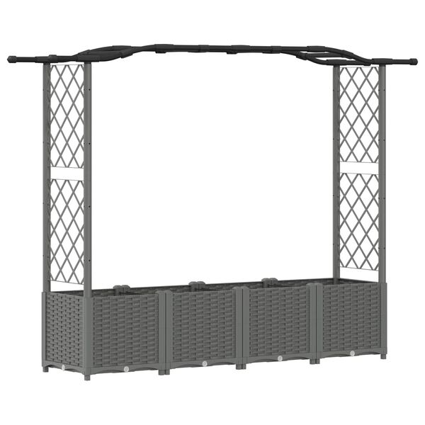 Productafbeelding 1 van 8