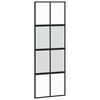 Miniatuurafbeelding van het product 5 van 9