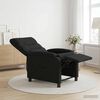 Miniatuurafbeelding van het product 4 van 12