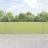 Miniatuurafbeelding van het product 2 van 17