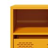 Miniatuurafbeelding van het product 9 van 12