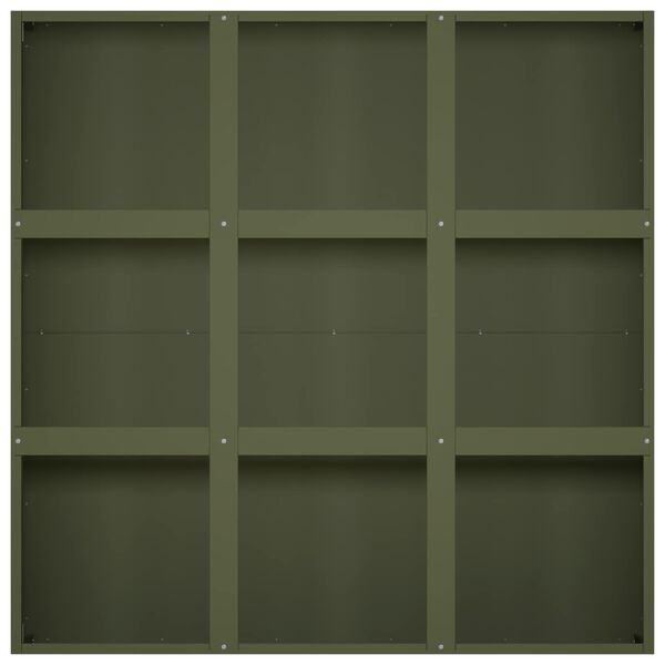 Productafbeelding 4 van 7