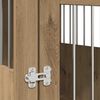 Miniatuurafbeelding van het product 9 van 11