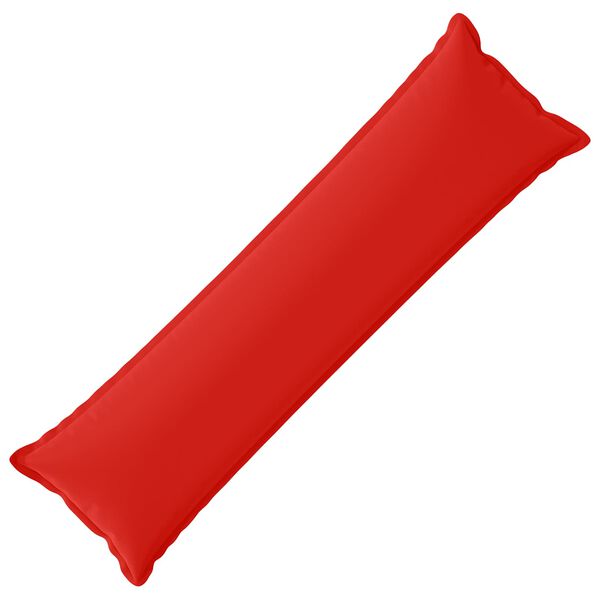 Productafbeelding 1 van 11