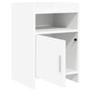 Miniatuurafbeelding van het product 3 van 7