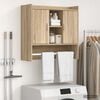 Miniatuurafbeelding van het product 2 van 9
