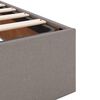 Miniatuurafbeelding van het product 11 van 14