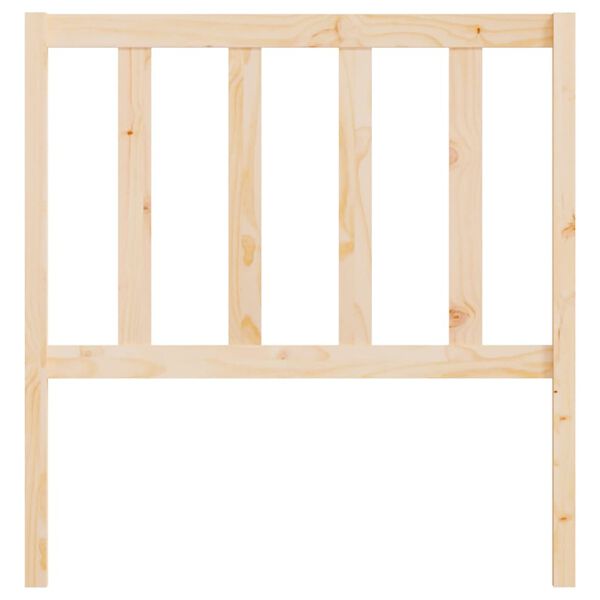 Productafbeelding 4 van 6
