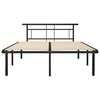 Miniatuurafbeelding van het product 3 van 6