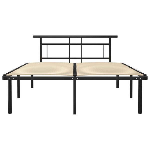 Productafbeelding 3 van 6