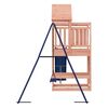 Miniatuurafbeelding van het product 6 van 12