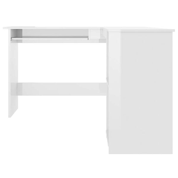 Productafbeelding 3 van 7