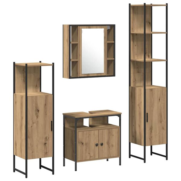 Productafbeelding 1 van 17