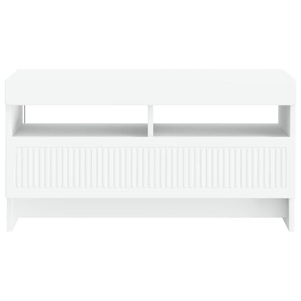 Productafbeelding 4 van 10