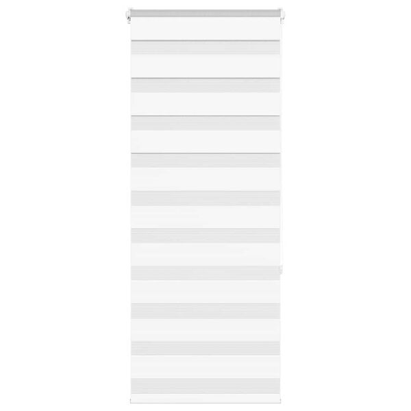 Productafbeelding 1 van 16