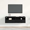 Miniatuurafbeelding van het product 4 van 12