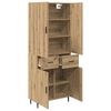 Miniatuurafbeelding van het product 5 van 16