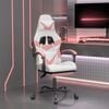 Miniatuurafbeelding van het product 2 van 15