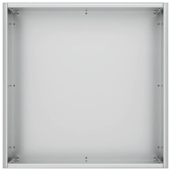 Productafbeelding 4 van 7