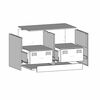 Miniatuurafbeelding van het product 12 van 14