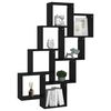 Miniatuurafbeelding van het product 5 van 7