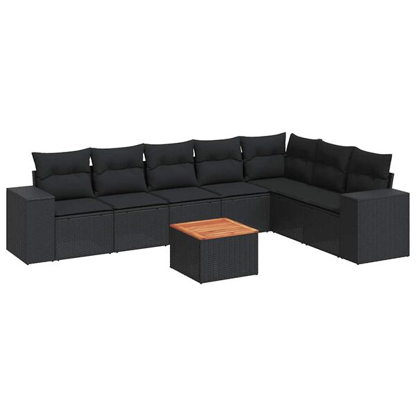 Productafbeelding 1 van 16