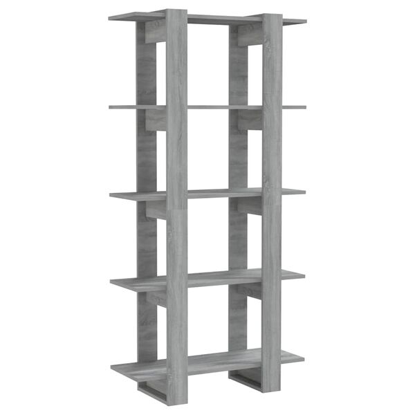 Productafbeelding 1 van 8