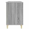 Miniatuurafbeelding van het product 5 van 11