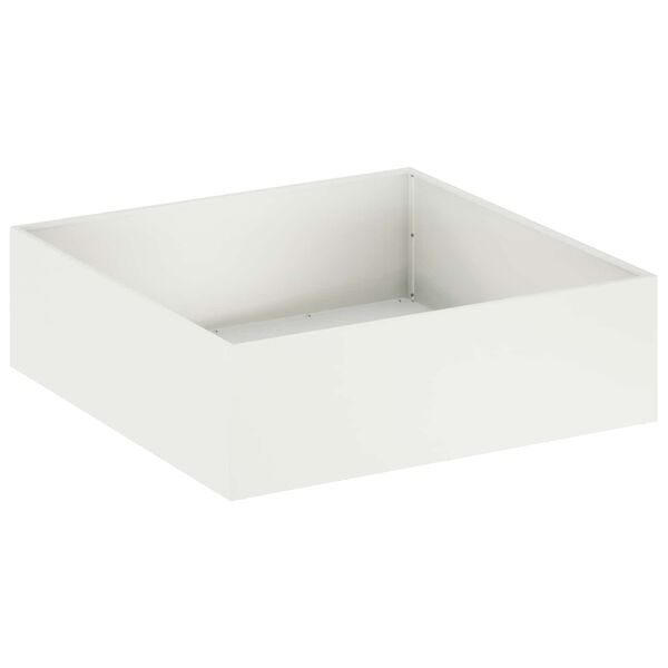 Productafbeelding 3 van 8