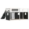 Miniatuurafbeelding van het product 10 van 16