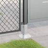 Miniatuurafbeelding van het product 3 van 10