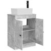 Miniatuurafbeelding van het product 4 van 11