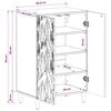 Miniatuurafbeelding van het product 9 van 9