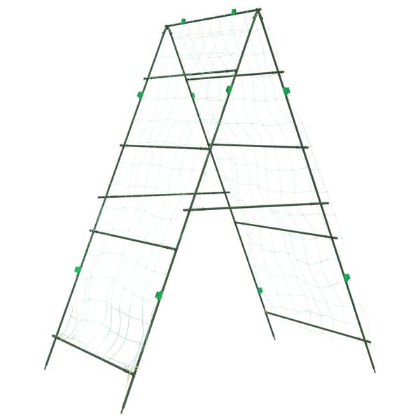 Productafbeelding 4 van 10