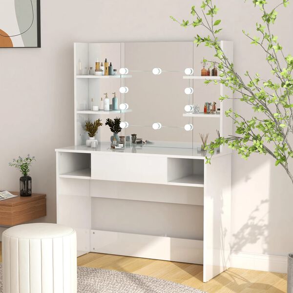 Productafbeelding 2 van 7