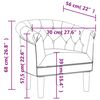 Miniatuurafbeelding van het product 8 van 8