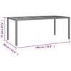 Miniatuurafbeelding van het product 6 van 6