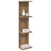 Miniatuurafbeelding van het product 3 van 8