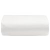 Miniatuurafbeelding van het product 2 van 9