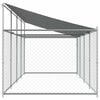 Miniatuurafbeelding van het product 5 van 10