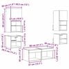 Miniatuurafbeelding van het product 15 van 15