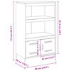 Miniatuurafbeelding van het product 13 van 14