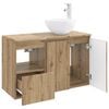 Miniatuurafbeelding van het product 4 van 12