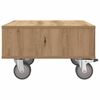 Miniatuurafbeelding van het product 6 van 11