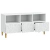 Miniatuurafbeelding van het product 2 van 6
