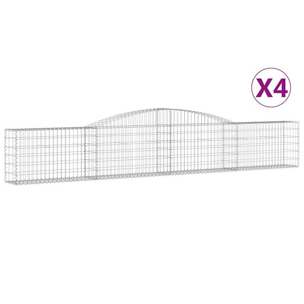 Productafbeelding 1 van 6