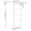 Miniatuurafbeelding van het product 11 van 11