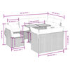 Miniatuurafbeelding van het product 3 van 17