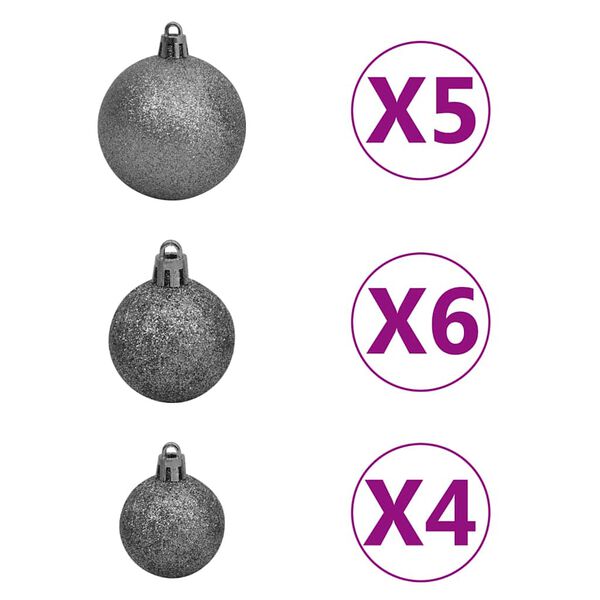 Productafbeelding 3 van 13