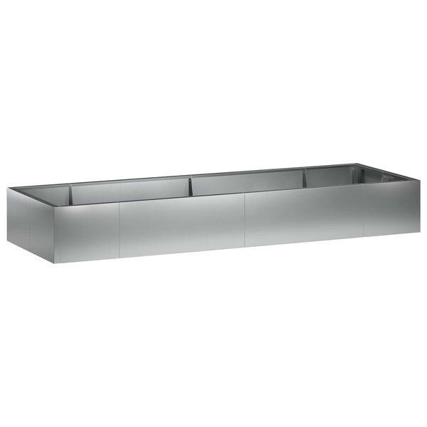 Productafbeelding 1 van 11